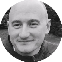 Andreas-Souren