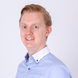 Daniel Averhoff